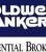 Deborah Mikkelson, Agent in Howell, NJ