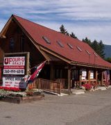 James Jotblad, GRI, Agent in Packwood, WA