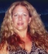 Vivian Motz, Agent in Corona, CA