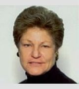 Jan Boyer, Agent in Chantilly, VA
