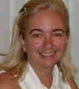 Marsha Umansky, Agent in Tamarac, FL