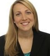 Laura Weinkam, Agent in New York, NY