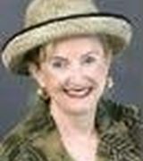 Katherine ( K.G.) Phillips, Agent in Santa Rosa, CA