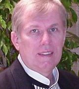 Chris Johnson, Agent in Navarre, FL