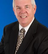Frank Jackson, Agent in Orland Park, IL