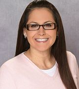 Sherry Iorillo, Agent in Seaside Park, NJ