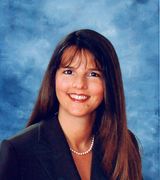 Karen MacKinnon, Agent in Sarasota, FL