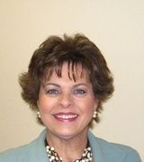 Sharlette John, Agent in Lees Summit, MO