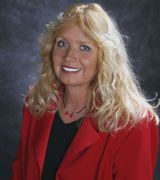 Cathy Field, Agent in Effingham, IL