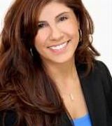 Michelle Abbass, Agent in Tonawanda, NY