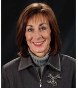 Kathy O'Rourke, Agent in Weston, MA