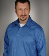 Jack Bogun, Agent in Barrington, IL