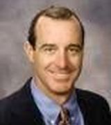 Buzz MacWilliam, Agent in Vero Beach, FL