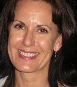 Maura Edison, Agent in Fort Worth, TX