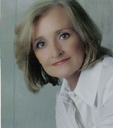 Paula Samuel, Agent in Los Angeles, CA