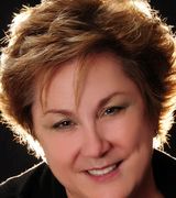 Marti Pattinson, Agent in Frisco, TX