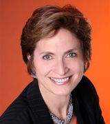 Shel-lee Davis, Agent in Rolling Hills Estates, CA