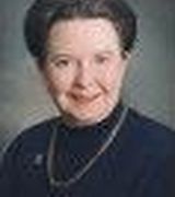 Joanne Cash, Agent in Richmond, VA