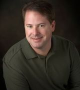 Steven Beam, Agent in Parker, CO
