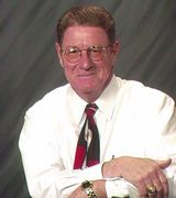 Dan M. Kimm, Agent in St Louis, MO