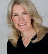 Susan Thiess, Agent in Barrington, IL