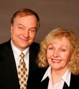 Donna Larrabee, Agent in Schaumburg, IL