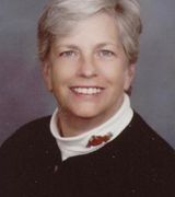 Maureen K. Scollon, Agent
