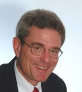 Rick Margin, Agent in Brick, NJ