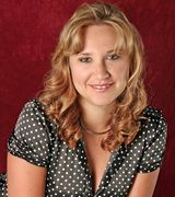 Natalia Hunter, Agent in Fort Myers, FL