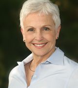 Nancy Jordan, Agent in Charleston, SC