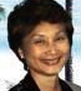 Claudia Murphey, Agent in Honolulu, HI