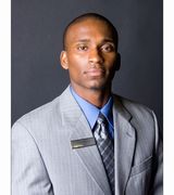 Todd Harris, Agent in Cordova, TN
