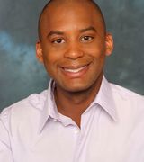 Bill Fortune, Agent in Chicago, IL
