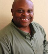 Durrell Thomas CDPE, Agent in San Marcos, CA