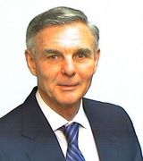 Fred Ritchie, Agent in Virginia Beach, VA
