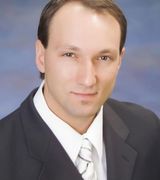 Justin Carmody, Agent in Kenosha, WI