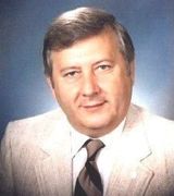 Joseph Boguszewski, Agent in Sarasota, FL