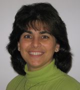 Michelle Hoffses, Agent in Bridgewater, MA