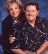 Ron Barbieri, Agent in Santa Rosa, CA