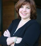 Karen Davis, Agent in Loxahatchee, FL