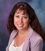 Colleen Mullins, Agent in Aurora, CO