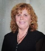 Susan Cioffi- Riverview Realtor!!!, Agent in Riverview, FL