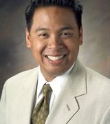 Nathaniel Belo, Agent in Seattle, WA