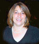 Kim Bitsoli, Agent in SOUTHGATE, MI