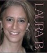 Laura Boyajian, Agent in Phoenix, AZ