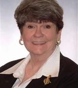 Geri Kenyon , Agent in Bradenton, FL