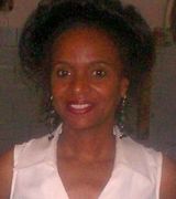 Yolanda Edwards, Agent in CHICAGO, IL