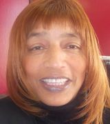 Valerie Wells, Agent in Bowie, MD