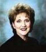 Wanda Looper, Agent in Edmond, OK