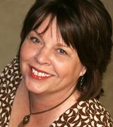 Terry Booth, Agent in Brentwood, TN